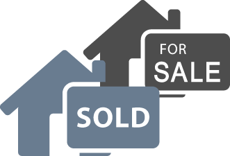 Colchester conveyancing solicitors for sale and purchase